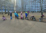 ŠKOLNÍ HŘIŠTĚ.jpg