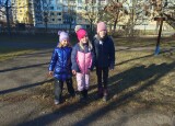 ŠKOLNÍ HŘIŠTĚ (5).jpg