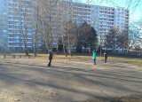 ŠKOLNÍ HŘIŠTĚ (10).jpg