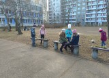 ŠKOLNÍ HŘIŠTĚ (2).jpg