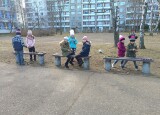 ŠKOLNÍ HŘIŠTĚ (1).jpg