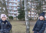 ŠKOLNÍ HŘIŠTĚ (3).jpg