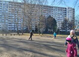 ŠKOLNÍ HŘIŠTĚ (9).jpg