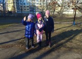 ŠKOLNÍ HŘIŠTĚ (6).jpg