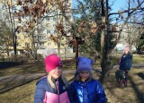 ŠKOLNÍ HŘIŠTĚ (4).jpg