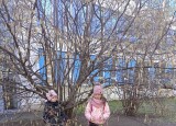 ŠKOLNÍ HŘIŠTĚ (7).jpg
