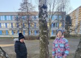 ŠKOLNÍ HŘIŠTĚ (8).jpg