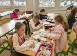 VALENTÝNSKÉ PRACOVNÍ LISTY (8).jpg