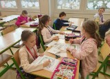 VALENTÝNSKÉ PRACOVNÍ LISTY (1).jpg