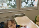 VALENTÝNSKÉ PRACOVNÍ LISTY.jpg