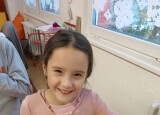 SLAVÍME SVATÉHO VALENTÝNA (5).jpg