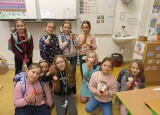 SLAVÍME SVATÉHO VALENTÝNA (11).jpg