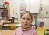 SLAVÍME SVATÉHO VALENTÝNA (4).jpg