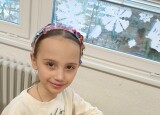 SLAVÍME SVATÉHO VALENTÝNA (17).jpg