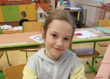 SLAVÍME SVATÉHO VALENTÝNA (22).jpg