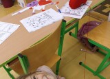 SLAVÍME SVATÉHO VALENTÝNA (20).jpg