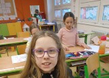 SLAVÍME SVATÉHO VALENTÝNA (16).jpg