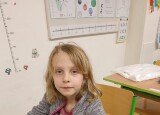SLAVÍME SVATÉHO VALENTÝNA (19).jpg