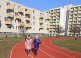 HRAJEME SI NA OVÁLU (7).jpg