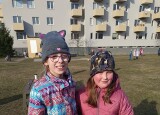 HRAJEME SI NA OVÁLU (2).jpg