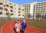 HRAJEME SI NA OVÁLU (6).jpg