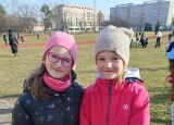 HRAJEME SI NA OVÁLU (4).jpg