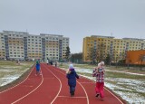 HRAJEME SI NA OVÁLU (13).jpg