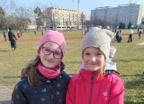HRAJEME SI NA OVÁLU (5).jpg