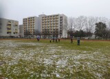 HRAJEME SI NA OVÁLU (9).jpg