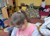 IMG_4161.jpg