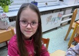 IMG_4160.jpg