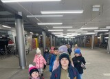 IMG_3819.jpg