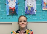 IMG_3642.jpg