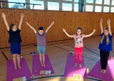 jóga (13).jpg