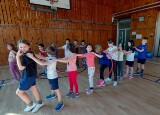 HOUSENKY (15).jpg
