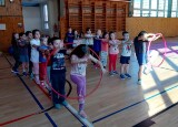 HOUSENKY (13).jpg