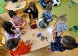 HUDEBNÍ WORSHOP - MUZIKOTERAPIE (8).jpg