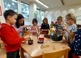HUDEBNÍ WORSHOP - MUZIKOTERAPIE (7).jpg