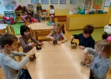 HUDEBNÍ WORSHOP - MUZIKOTERAPIE (4).jpg