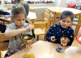 HUDEBNÍ WORSHOP - MUZIKOTERAPIE (5).jpg