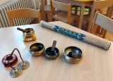 HUDEBNÍ WORSHOP - MUZIKOTERAPIE (2).jpg