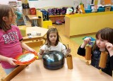 HUDEBNÍ WORSHOP - MUZIKOTERAPIE (10).jpg