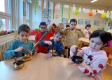 HUDEBNÍ WORSHOP - MUZIKOTERAPIE (3).jpg