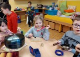 HUDEBNÍ WORSHOP - MUZIKOTERAPIE (6).jpg