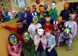 masopustní masky z PVO Z8kupy (2).jpg