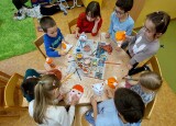 masopustní masky z PVO Z8kupy (8).jpg