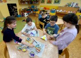 masopustní masky z PVO Z8kupy (6).jpg