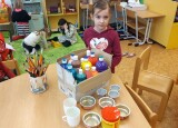 masopustní masky z PVO Z8kupy (1).jpg