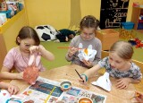 masopustní masky z PVO Z8kupy (11).jpg