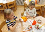 masopustní masky z PVO Z8kupy (17).jpg